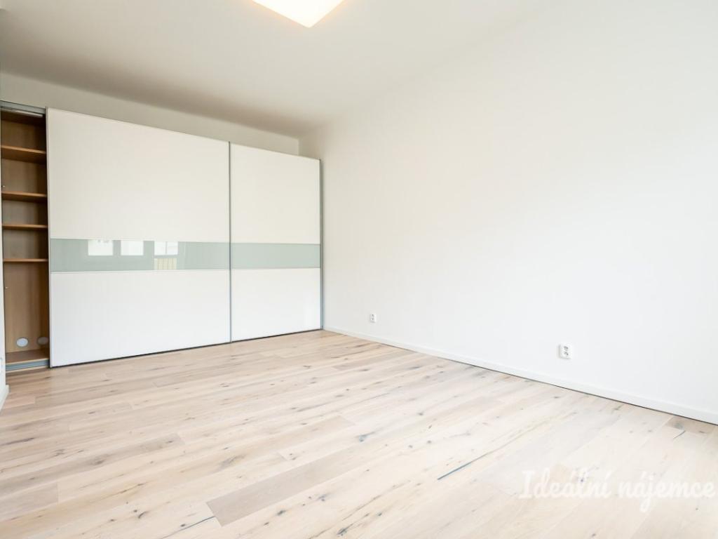 Pronájem bytu 3+kk 58 m2