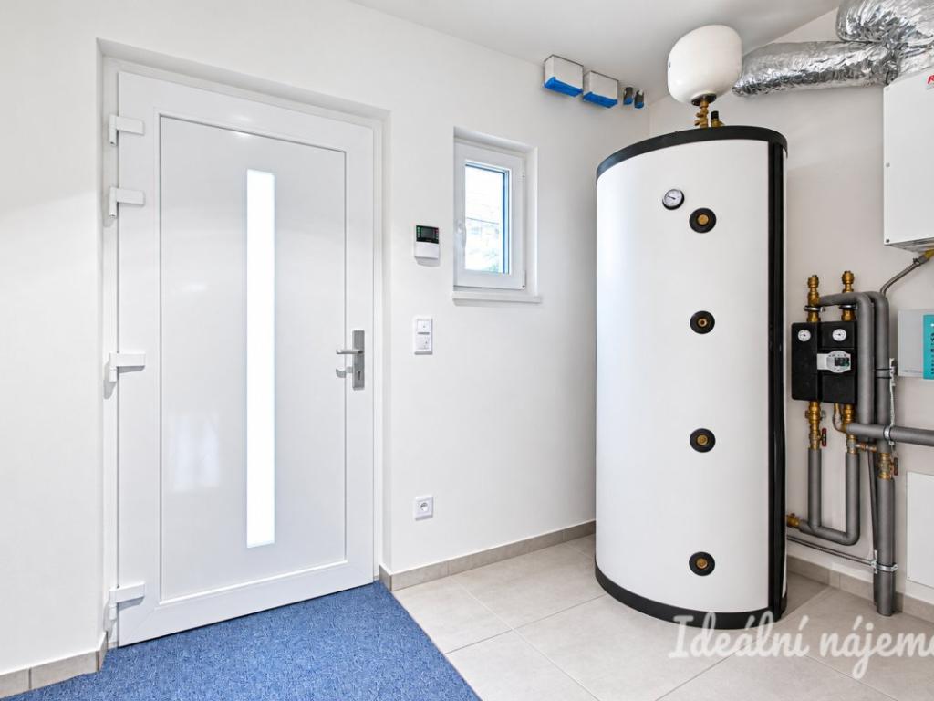 Pronájem domu 96 m2, Kyjov – náhled fotky 19