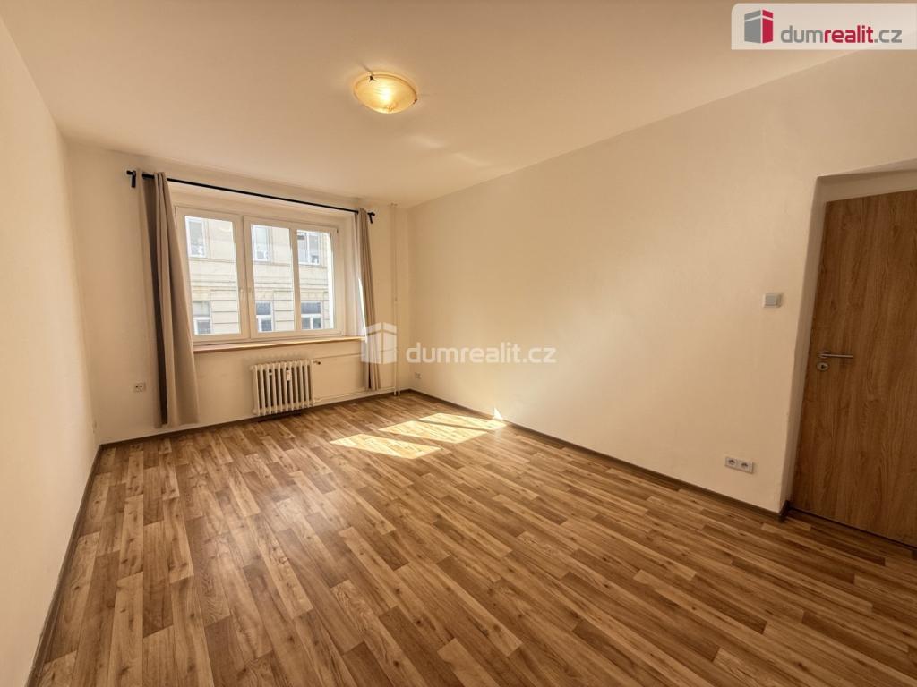 Prodej bytu 1+kk 29 m2, Kladno – náhled fotky 5