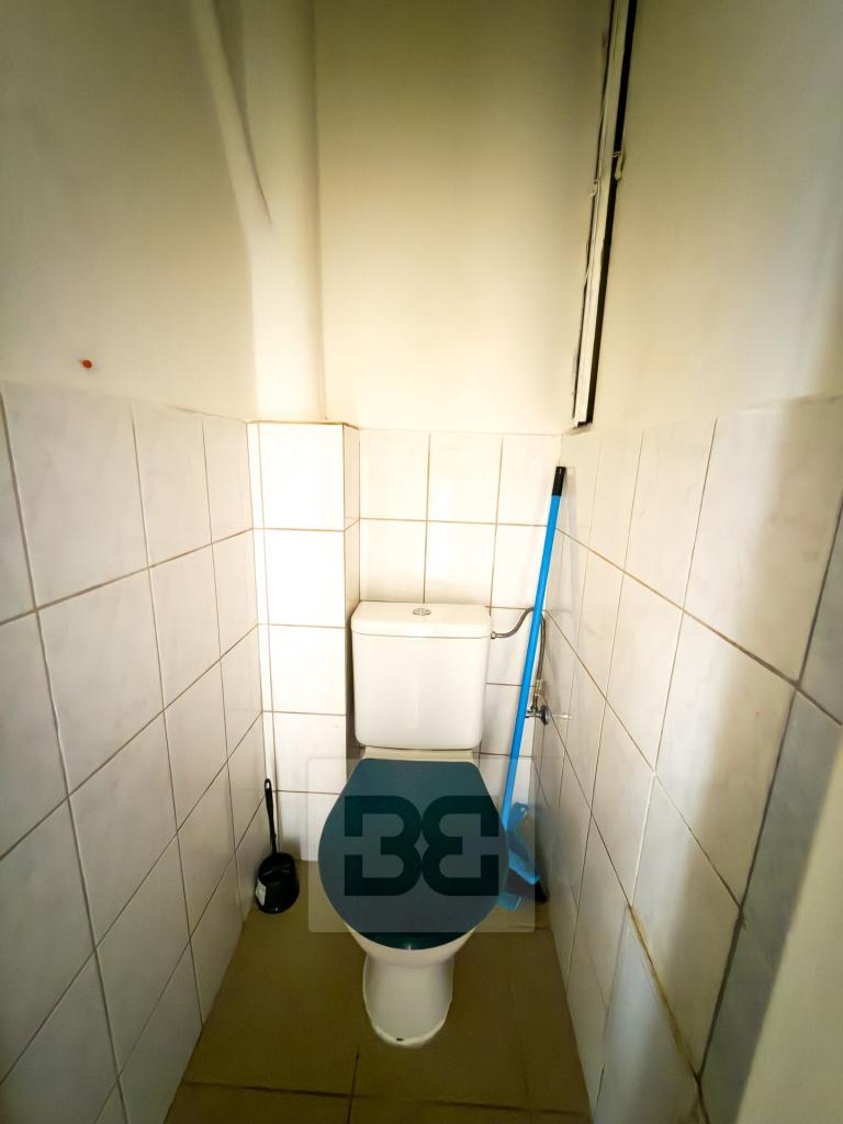 Pronájem bytu 1+kk 25 m2