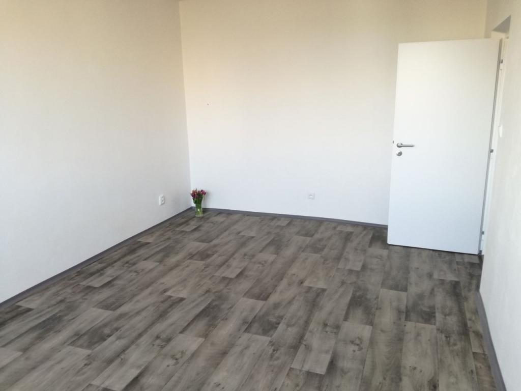 Pronájem bytu 2+1 50 m² – další