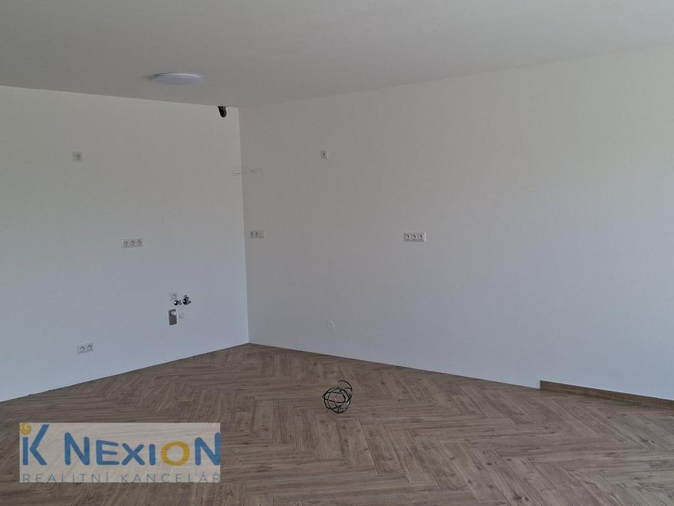 Prodej domu 156 m2, Rebešovice – náhled fotky 27