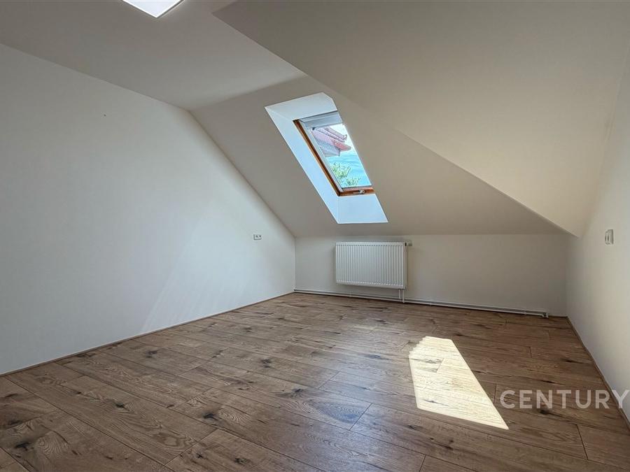 Pronájem bytu 1+kk 26 m2