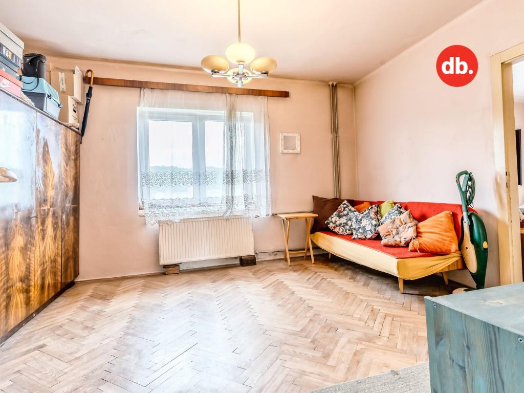 Prodej domu 280 m2, Karlovy Vary – náhled fotky 13
