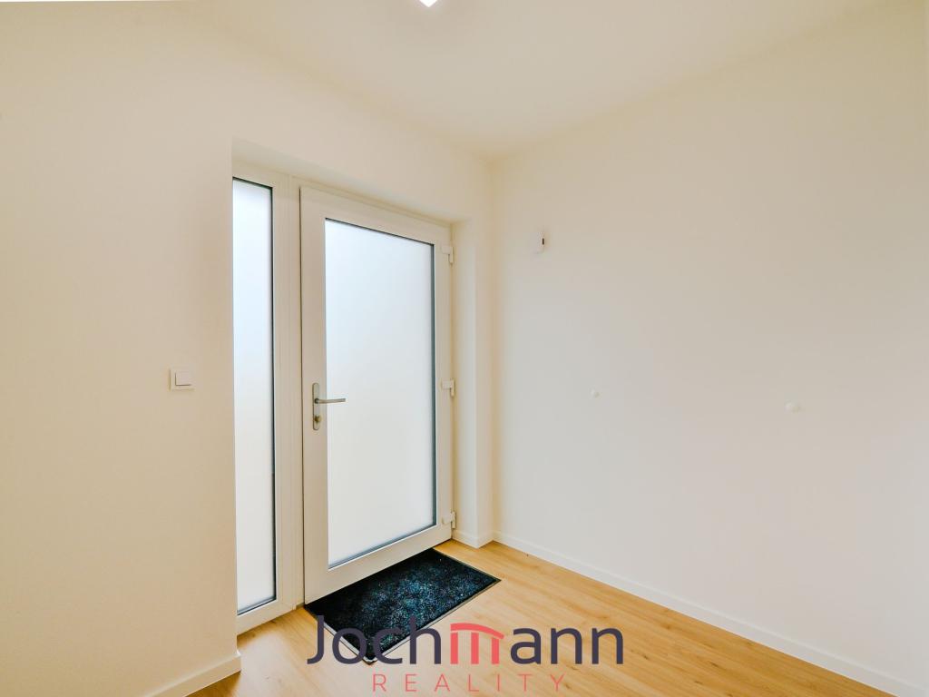 Pronájem domu 120 m2, Hluboká nad Vltavou – náhled fotky 25