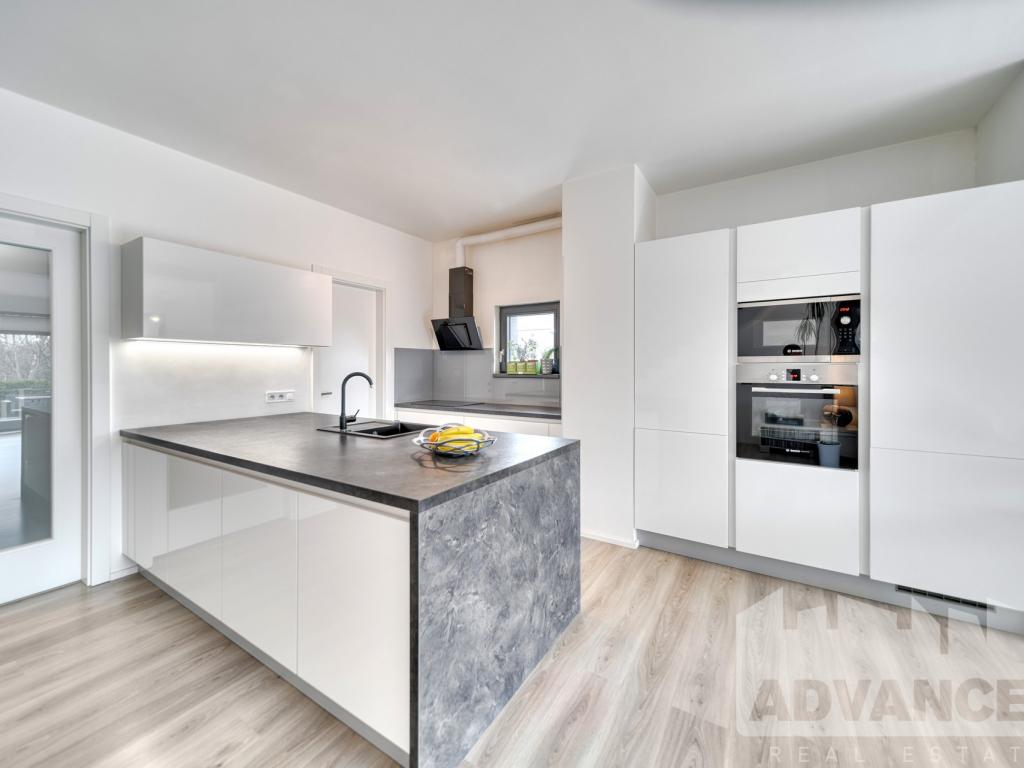 Prodej domu 120 m2