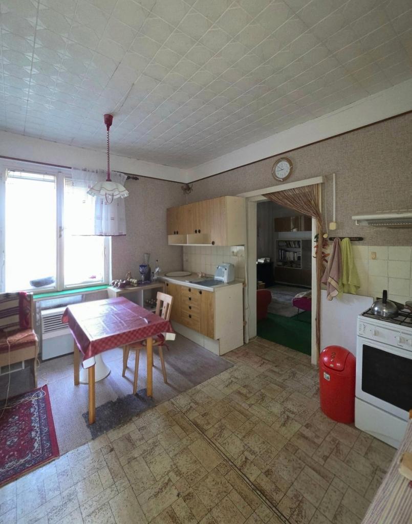 Prodej domu 120 m2, Bílovice nad Svitavou – náhled fotky 11