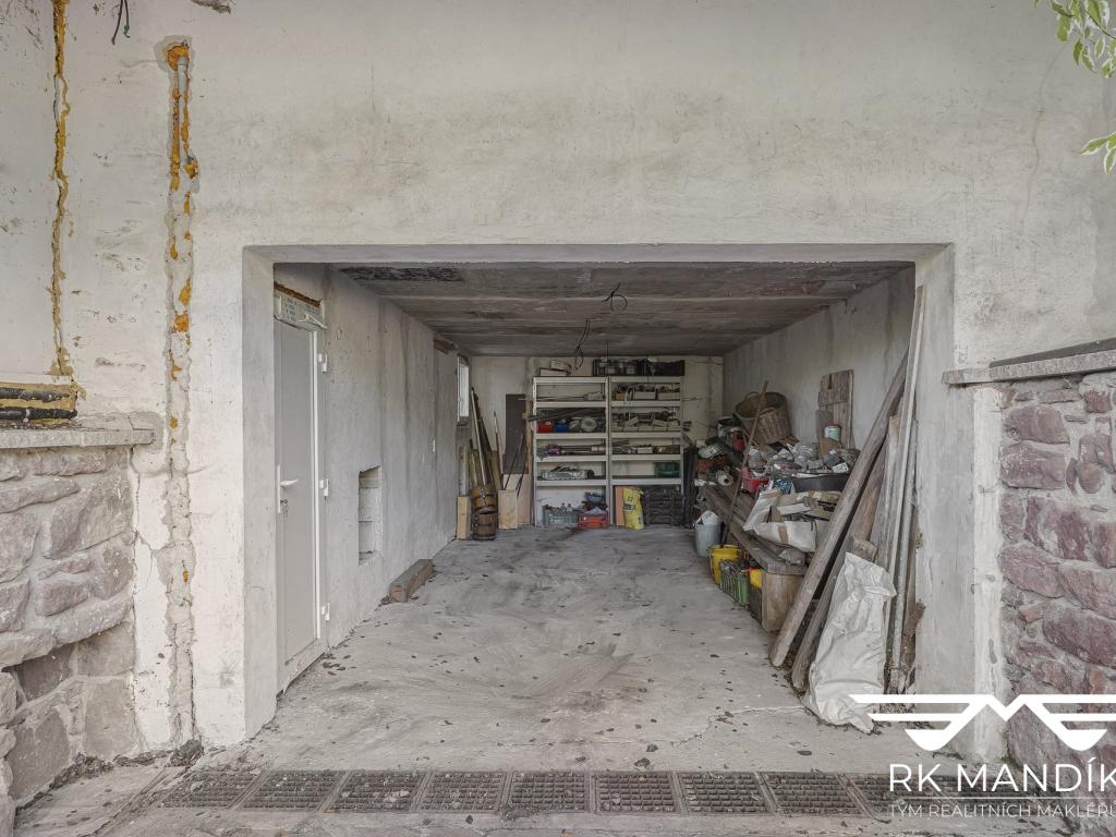 Prodej domu 270 m2, Oplany – náhled fotky 29
