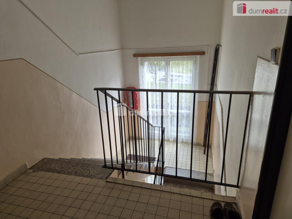 Prodej bytu 3+1 60 m2, Pohorská Ves – náhled fotky 20