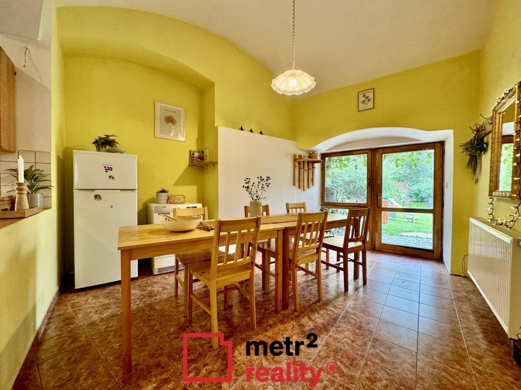 Prodej domu 400 m2, Bouzov – náhled fotky 18