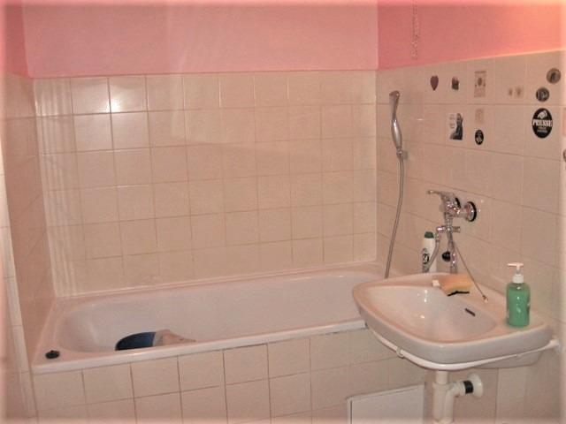 Spolubydlení atypický 57 m2