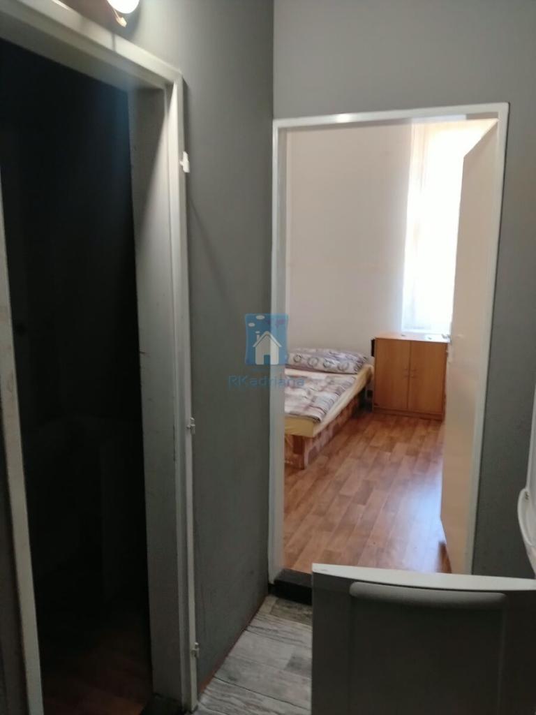 Pronájem pokoje 15 m2