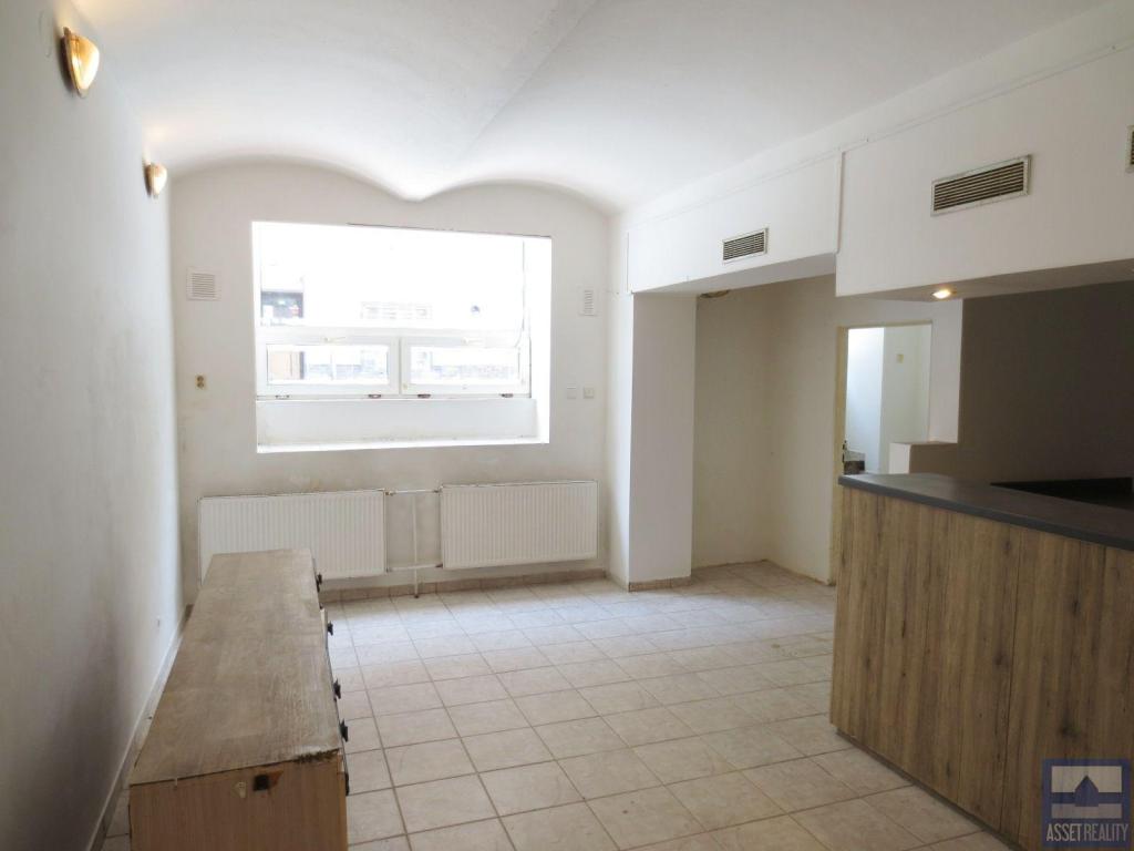 Pronájem bytu 2+1 70 m2