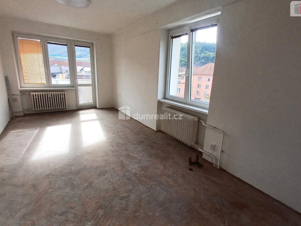Listing 3