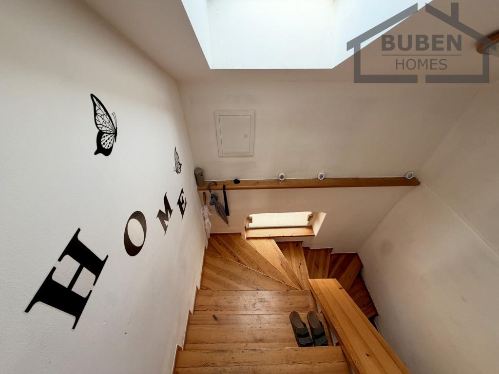 Prodej domu 360 m2, Tachov – náhled fotky 27