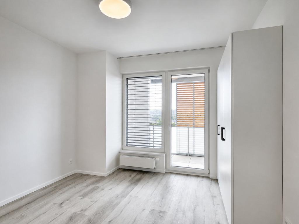 Pronájem bytu 3+kk 65 m2