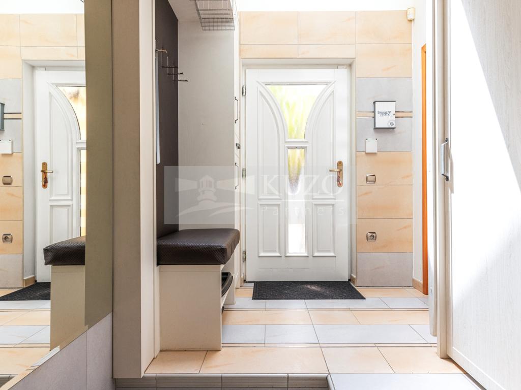 Prodej domu 302 m2, Mladá Boleslav – náhled fotky 21