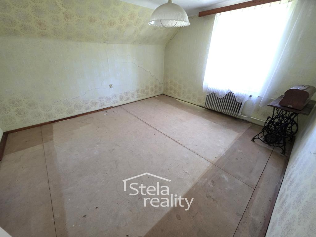 Prodej domu 195 m2, Milotice nad Opavou – náhled fotky 13