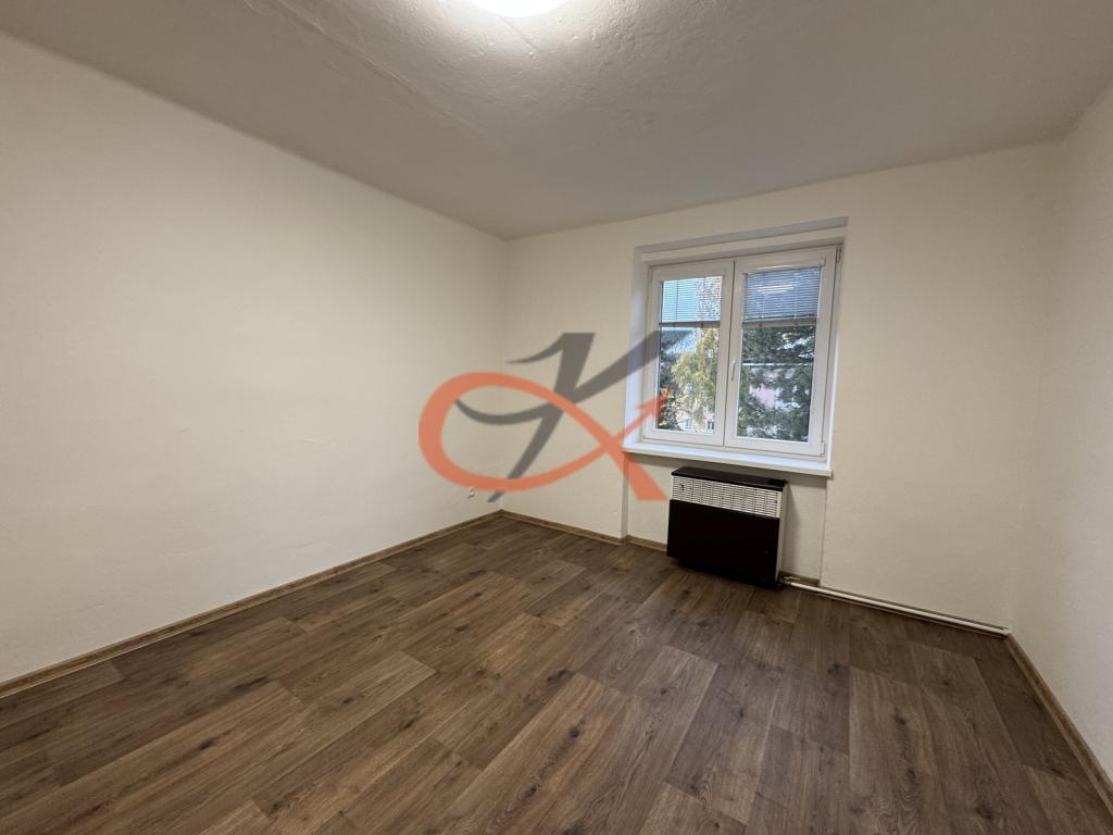 Pronájem bytu 2+1 52 m2, Rožnov pod Radhoštěm – náhled fotky 6