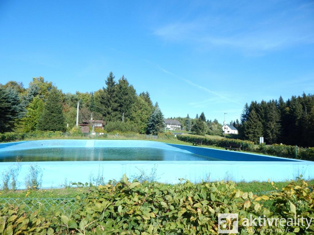 Prodej domu 200 m2, Klíny – náhled fotky 29