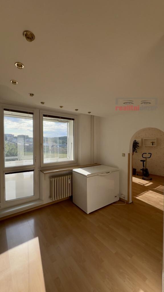 Prodej bytu 4+1 99 m2, Brno – náhled fotky 12
