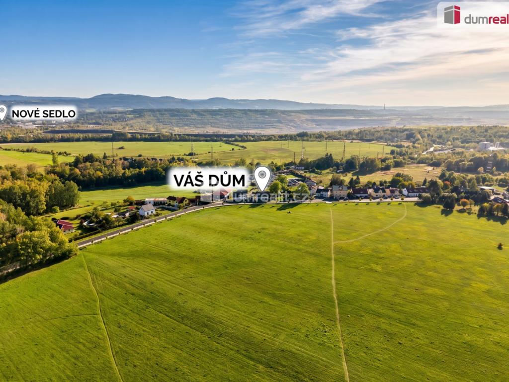 Prodej domu 120 m2, Chodov – náhled fotky 16