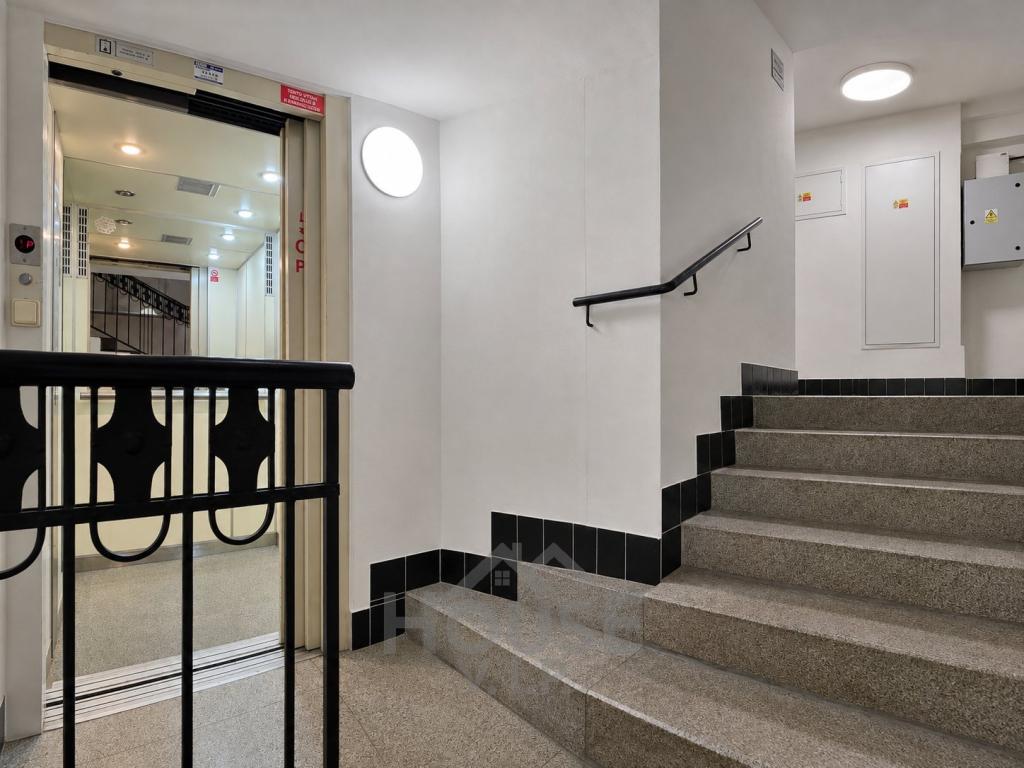 Prodej bytu 3+1 80 m2, Praha – náhled fotky 29