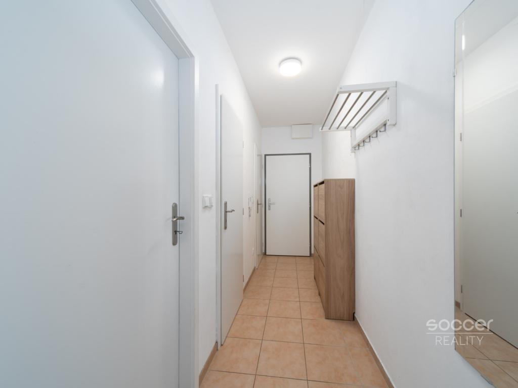 Prodej bytu 3+1 69 m2, Nehvizdy – náhled fotky 23