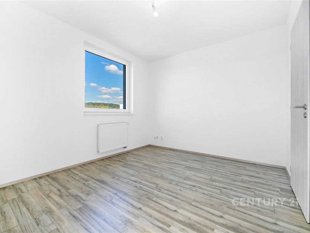 Pronájem bytu 2+kk 55 m2, Plzeň – náhled fotky 9