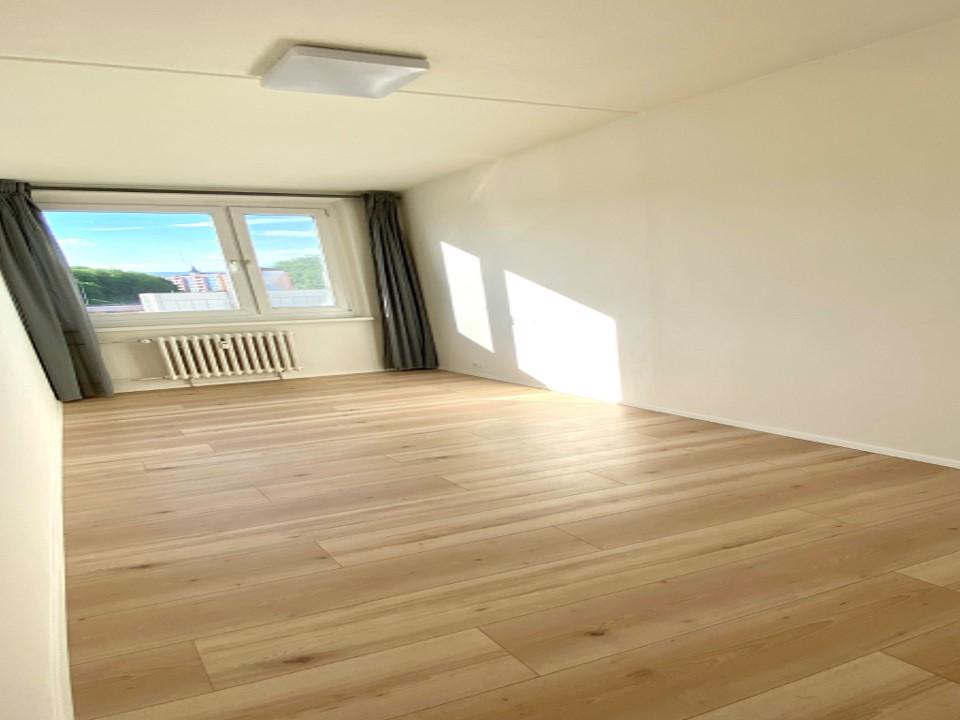 Pronájem bytu 3+1 69 m2