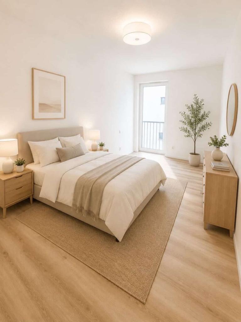 Pronájem bytu 4+kk 123 m2