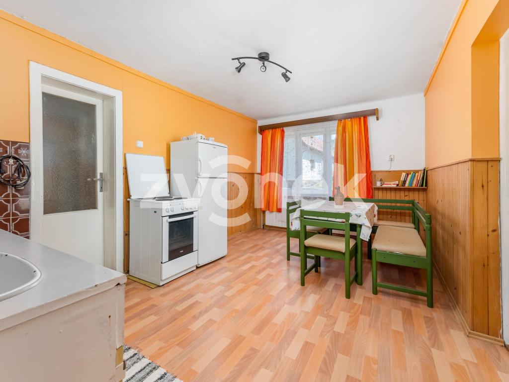 Prodej domu 180 m2, Zlín – náhled fotky 13