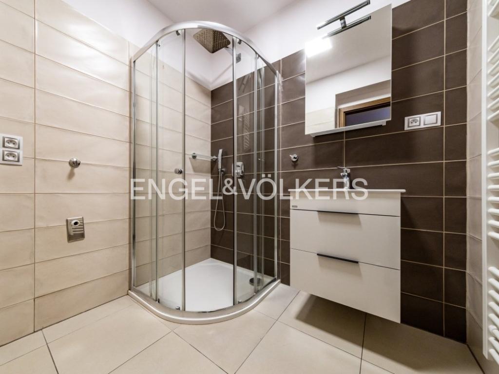 Pronájem bytu 3+kk 75 m2, Plzeň – náhled fotky 6