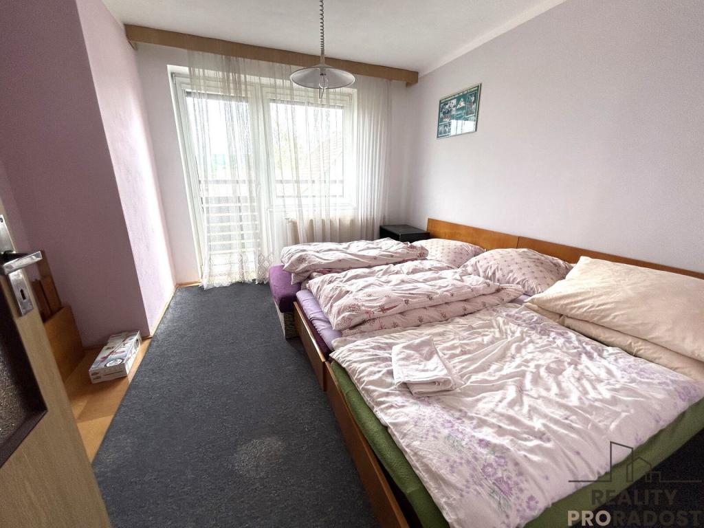 Pronájem domu 150 m2, Třinec – náhled fotky 8