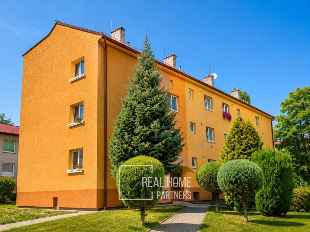 Prodej bytu 3+kk 108 m2, Zbýšov – náhled fotky 24