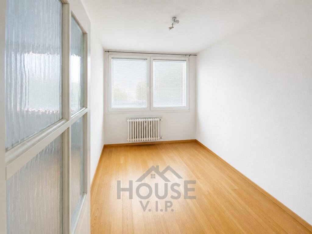 Prodej bytu 3+kk 68 m² - Widok 3