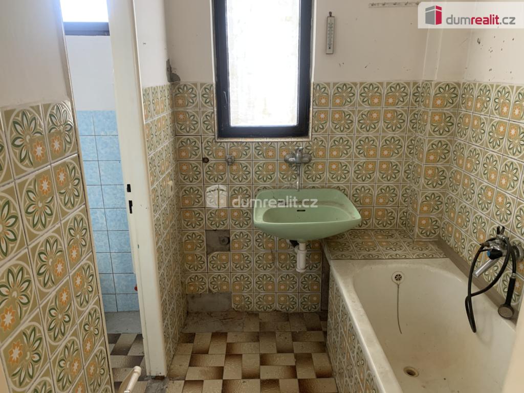 Prodej domu 160 m2, Dobříš – náhled fotky 11