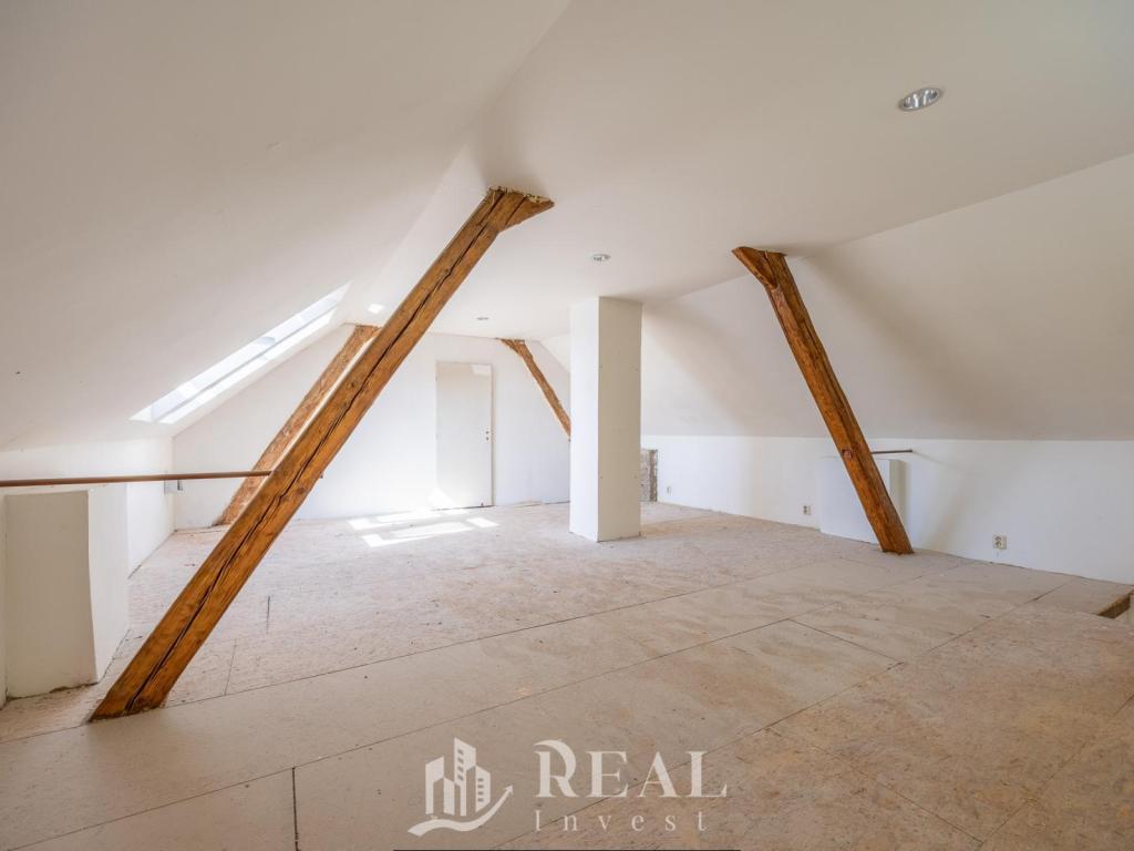 Prodej domu 85 m2, Chožov – náhled fotky 13