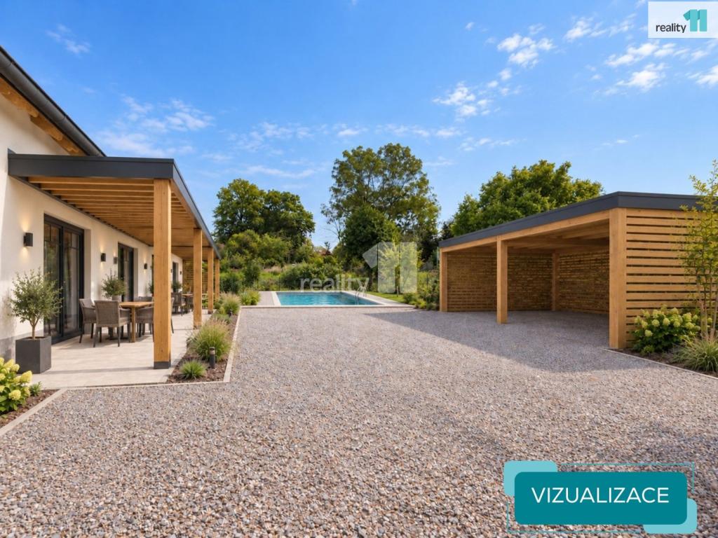 Prodej domu 114 m2, Vinary – náhled fotky 30