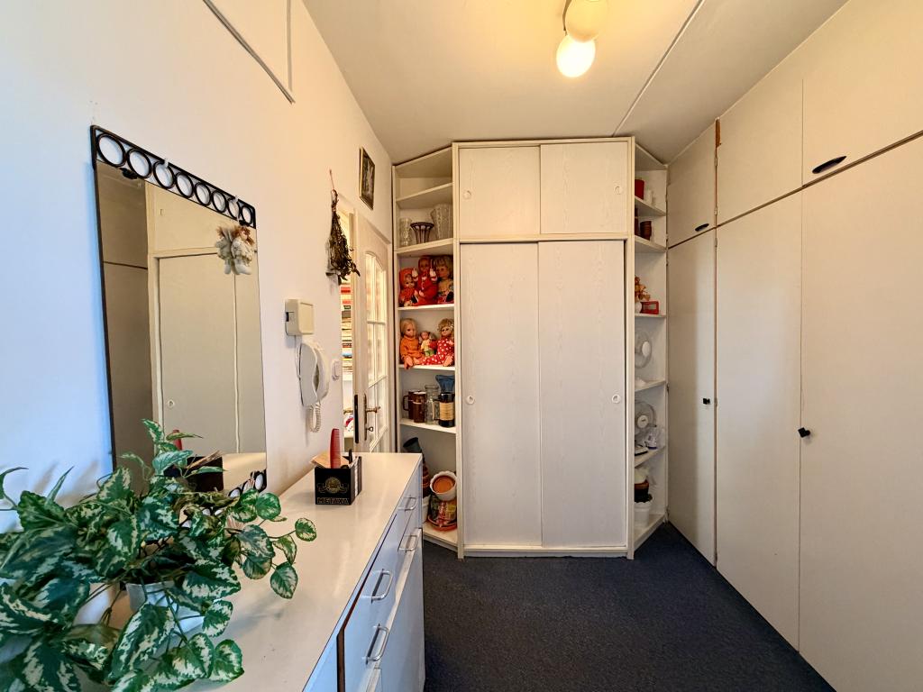 Pronájem bytu 2+1 52 m2, Plzeň – náhled fotky 4