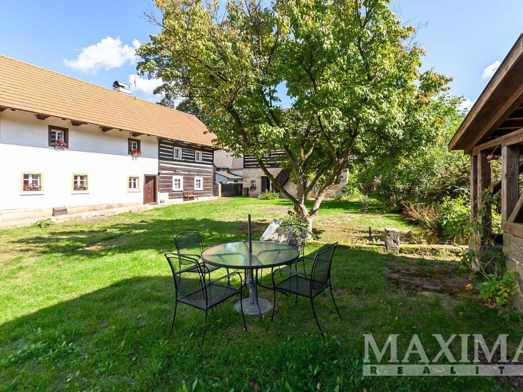 Prodej domu 240 m2, Doksy – náhled fotky 24