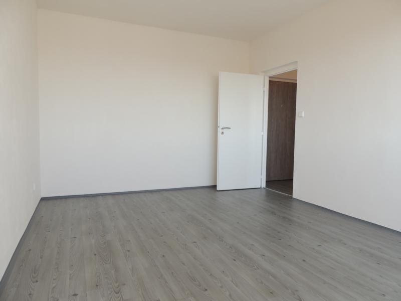 Pronájem bytu 1+1 36 m2