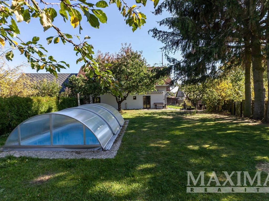 Prodej domu 184 m2, Obecnice – náhled fotky 25