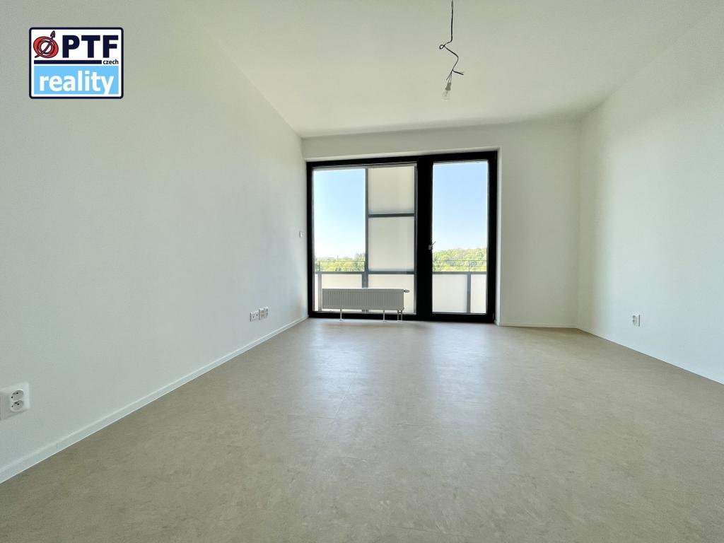 Pronájem bytu 3+kk 82 m2, Plzeň – náhled fotky 6