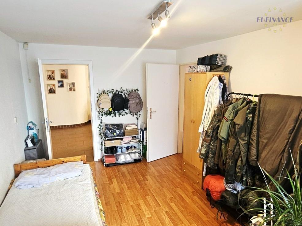 Prodej domu 235 m2, Kralupy nad Vltavou – náhled fotky 13
