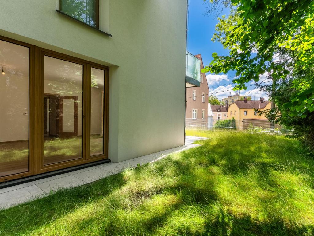 Prodej bytu 4+kk 115 m2, Liberec – náhled fotky 28