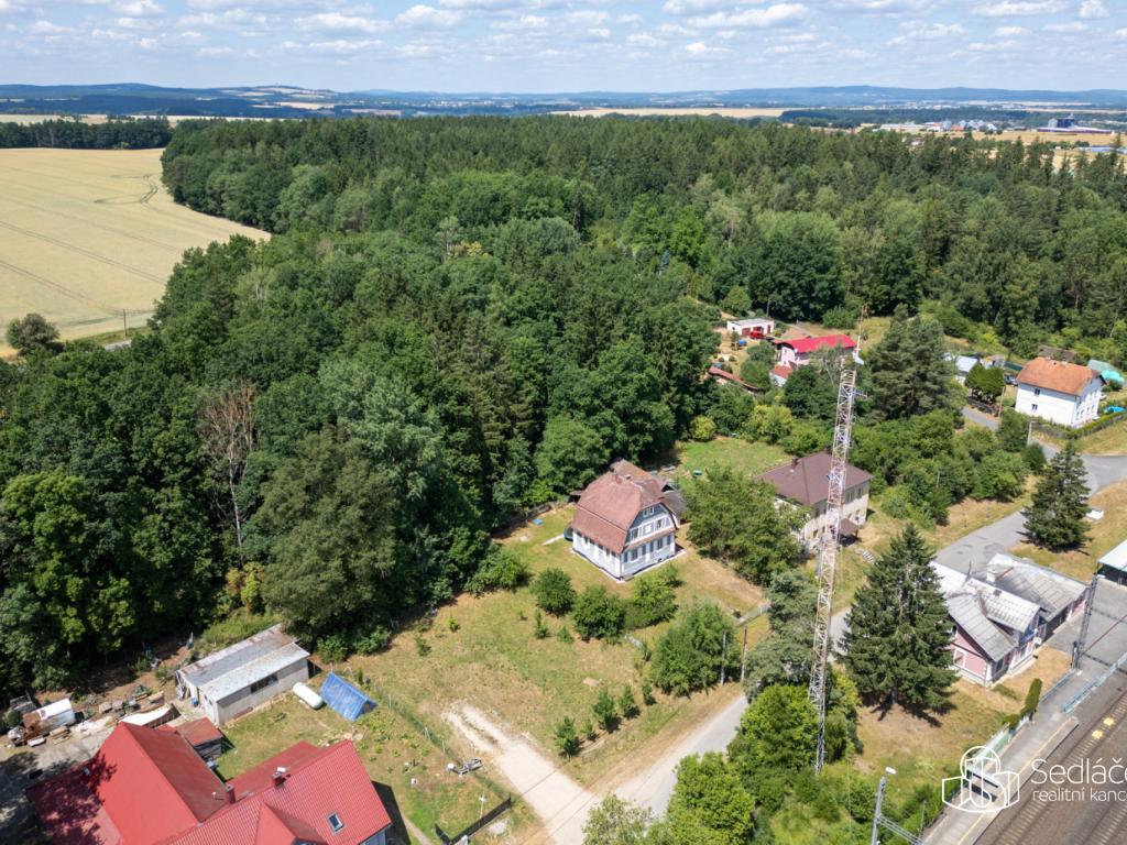 Prodej domu 194 m2, Lipová – náhled fotky 26