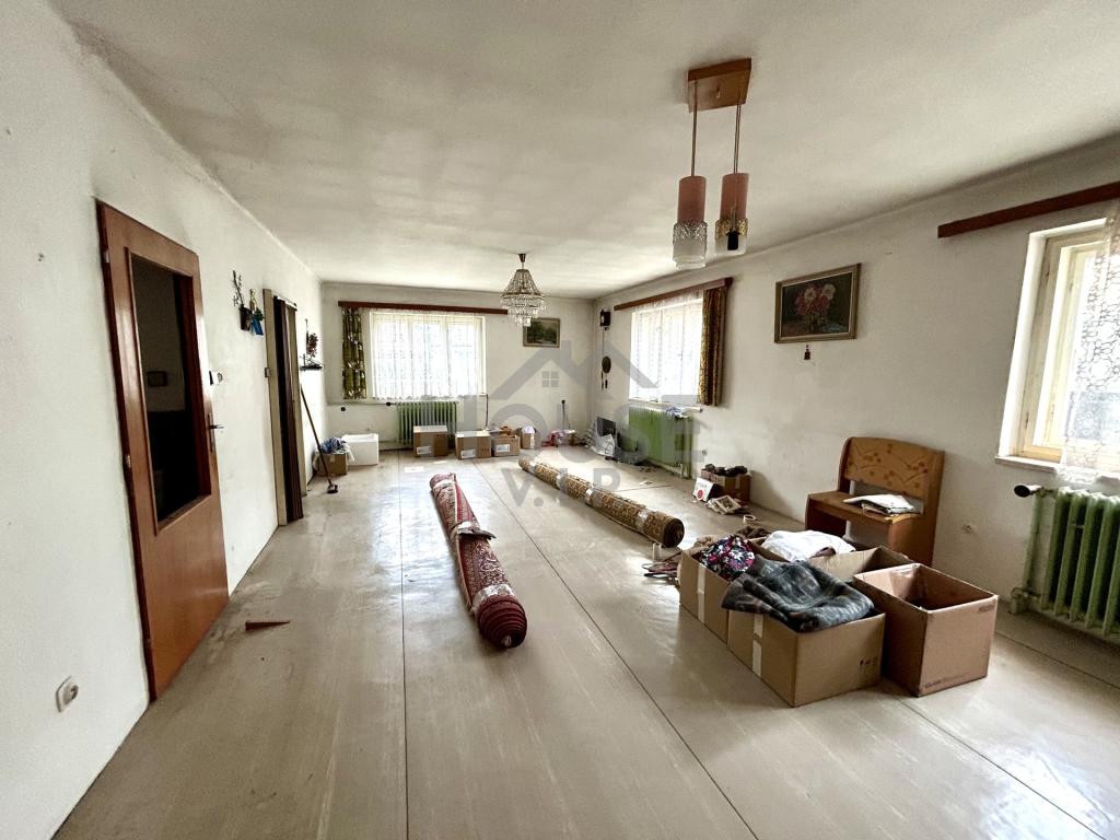 Prodej domu 240 m2, Praha – náhled fotky 9