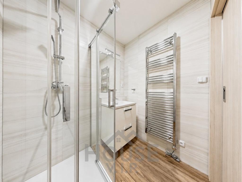 Prodej bytu 3+1 69 m2, Kladno – náhled fotky 8