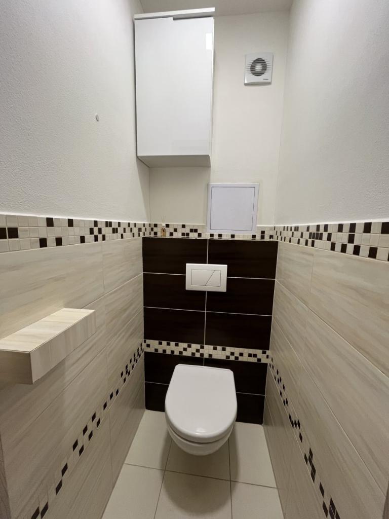 Pronájem bytu 2+1 58 m2, Přerov – náhled fotky 12